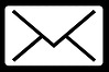 Mail Logo.png