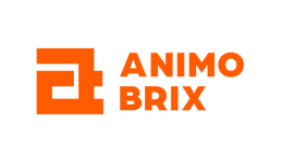 Anim Brix Logo