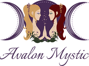 AvalonMysticLogo2 - gold.png
