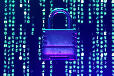 Digital_Cybersecurity_2.jpg