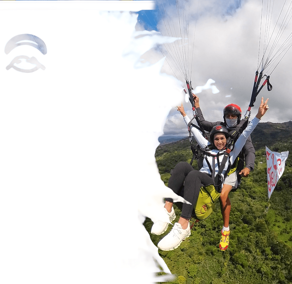 Vuelo de Cumpleaños costa rica.png