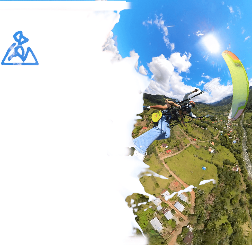 tour parapente tandem costa rica.png