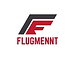 FullColor_1280x1024_72dpi.png
