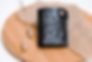2R5A0939.jpg