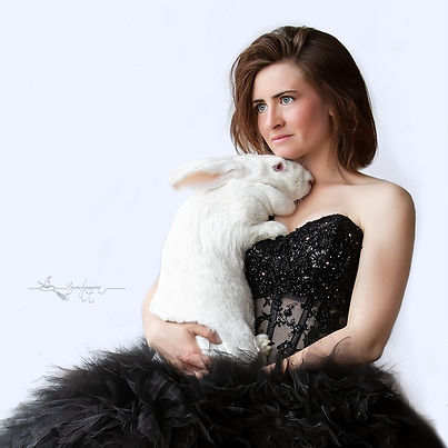 Kasia23_0,33x (2).jpg