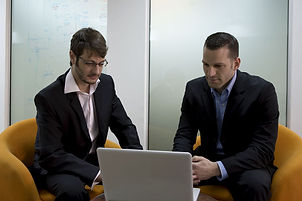 we meet you where it fits your needs nationwide