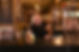 SBSC x JOHNNIE WALKER (SOCIAL)-84.jpg