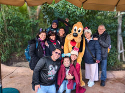 Paulina López - 18/12/25