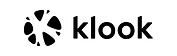 images.png