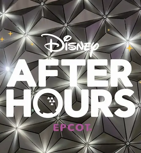 Disney-After-Hours-at-EPCOT.webp