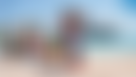 🚢✨ 20% OFF + $250 USD de Crédito a Bordo - Oferta por Tiempo Limitado en Disney Cruise Line