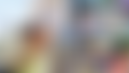 Walt Disney World: llega Cool KIDS’ SUMMER 2026