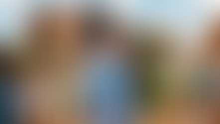 🌴✨ Ahorra hasta 30% en Aulani, A Disney Resort & Spa esta primavera 2026