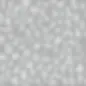 6900943978542_20.webp