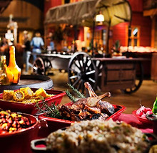 n013632_2025sep22_world_chuckwagon-cafe-restaurant-disney-hotel-cheyenne_16-9_tcm1861-2498