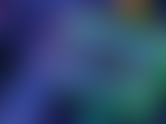 🌊 Disney H2O Glow After Hours 2026 - Disney World