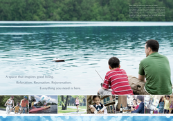 Kingsford Waterbay.png