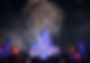WDW_MK_HappilyEverAfter_2-5a6e701d3418c60036a87916.png