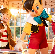 n039404_2026mar05_world_eat-and-greet-plaza-gardens-restaurant_16-9_tcm796-257051$w~1960$p