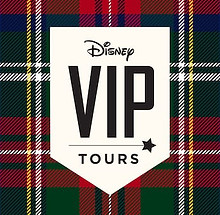 disney-vip-tours.jpeg