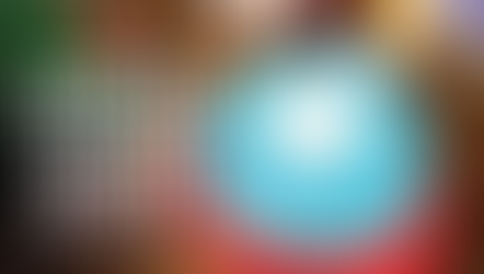 🎄🍪 Mickey’s Very Merry Christmas Party 2025: FOODIE GUIDE