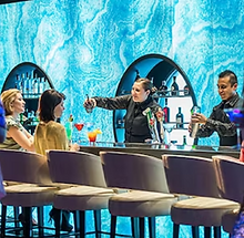 Captura de pantalla 2023-11-23 190912.png