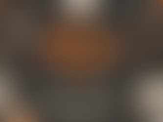 🎃 Mickey’s Not-So-Scary Halloween Party 2026