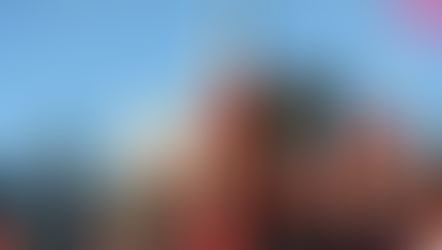 Navidad en Disneyland Resort 2026 | Fechas Oficiales y Qué Esperar