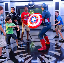 marvel-avengers-academy-kids-club.jpg