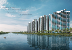 Kingsford Waterbay Brochure Final.png