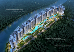 Kingsford Waterbay birds eye.png