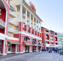 Disney-Boardwalk-Exterior-1600x900.jpg