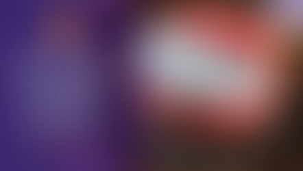 Mickey’s Not-So-Scary Halloween Party Foodie Guide 2026 | Snacks y Menú