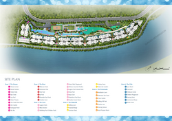 Kingsford Waterbay site plan.png