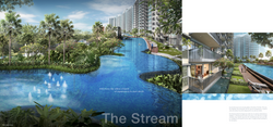 Kingsford Waterbay Brochure the stream.png