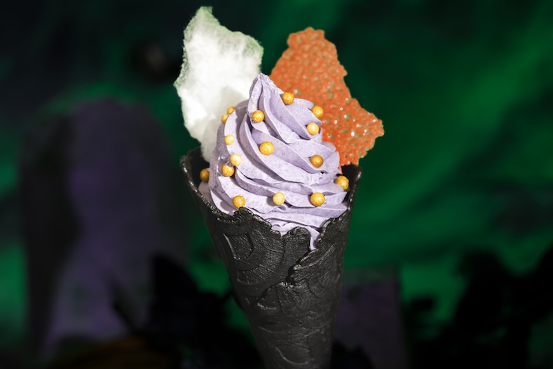 ree