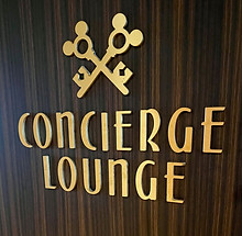 Disney-Concierge-Lounge-982x1024.jpeg