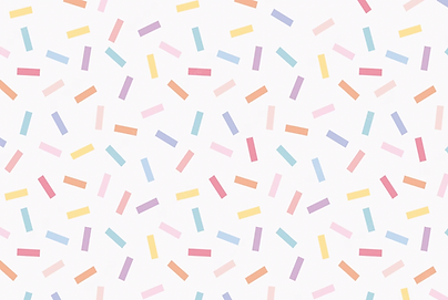 sprinkle-birthday-greeting-template-with-white-background_53876-119086 copia.png