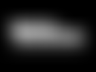 🚗💨 Universal Orlando: Fast & Furious Hollywood Drift (2027)