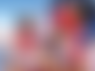 🚢 Niños viajan con 50% de descuento en Disney Cruise Line