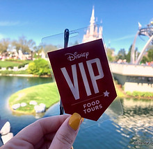 Taste-of-Magic-Kingdom-VIP-Tour-Food-Tour-10.jpg