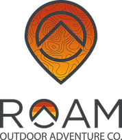 Roam_Pin_Sunset_grad_Text_clear.png