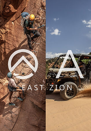 ROAM East Zion collage.jpeg