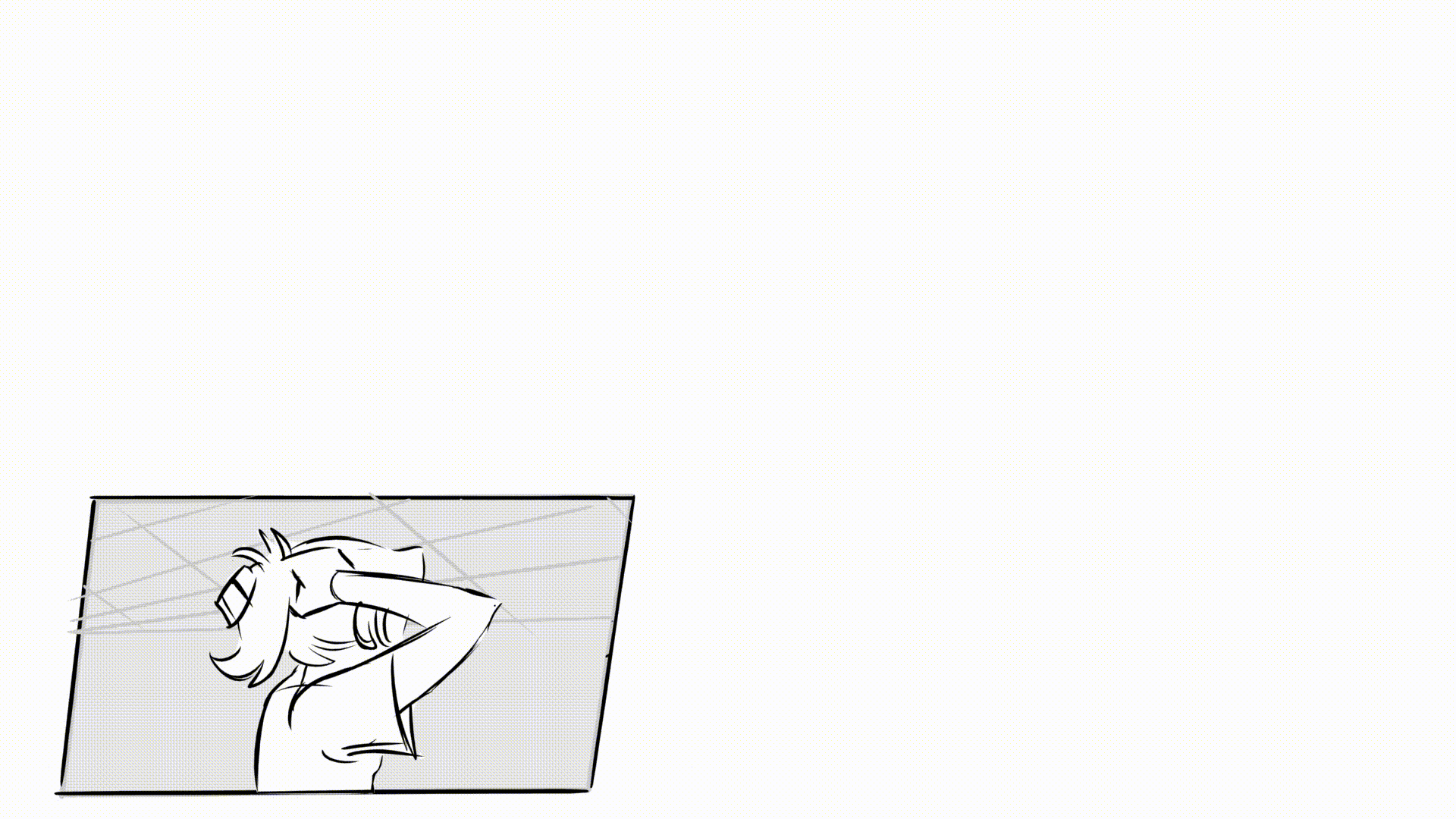 GIF_Proj4.gif