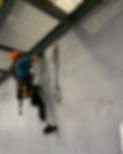 Rope access 3_edited.jpg