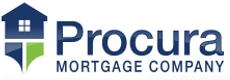 Procura logo.png
