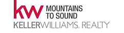 logo use this.png