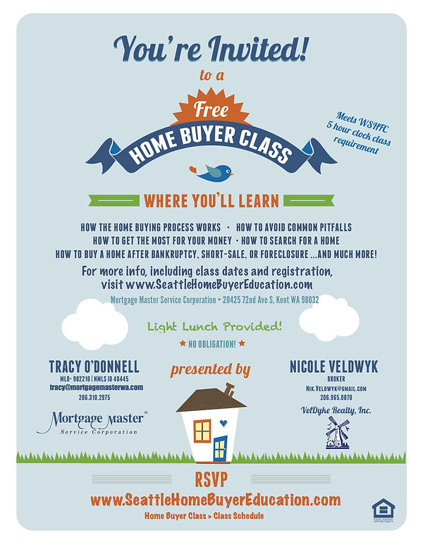 Home Buyer Class Flyer _ Feb 18 Update.j