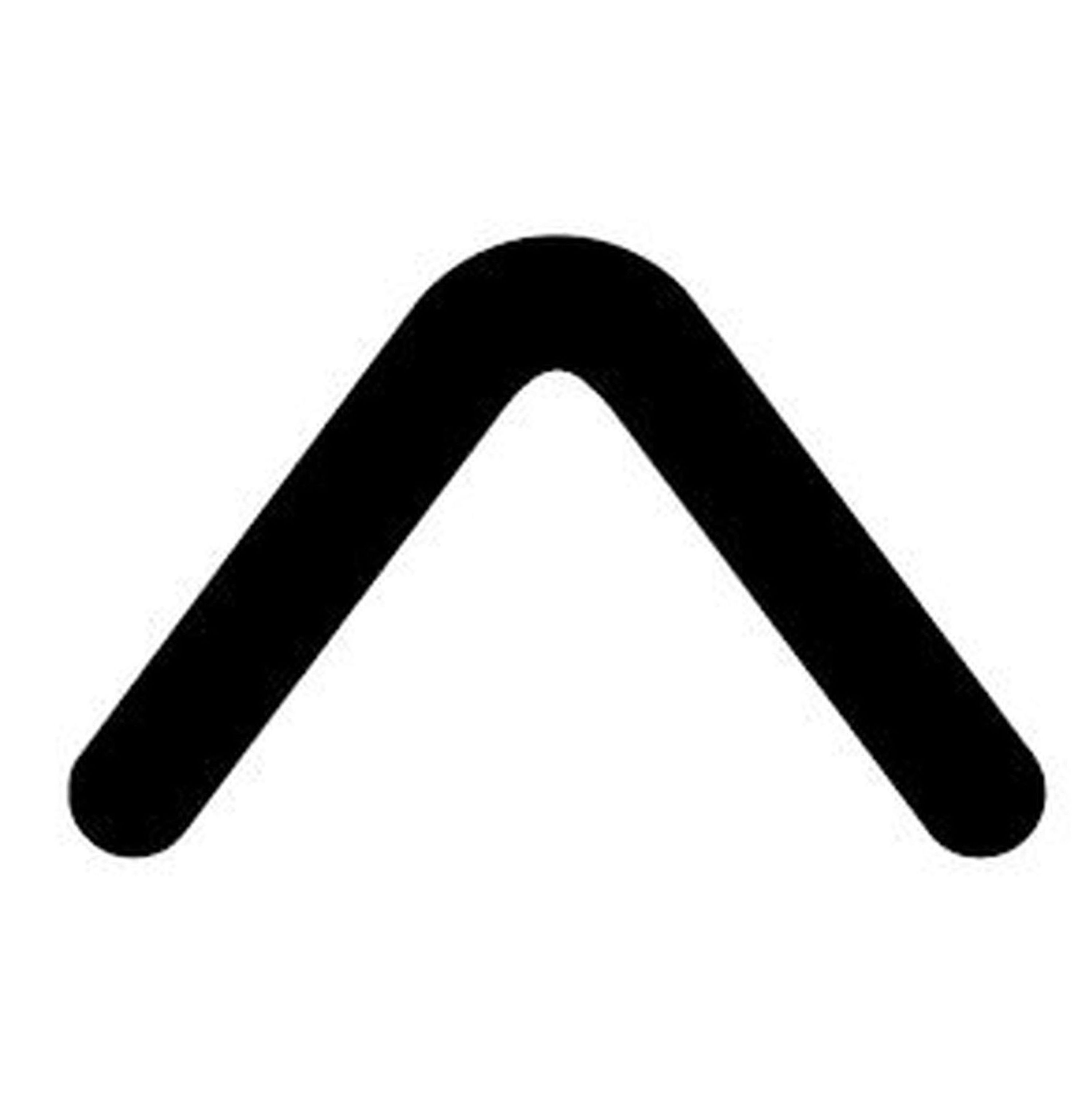 BUREAU D'ARCHITECTURE DI FONTE GIULIANO