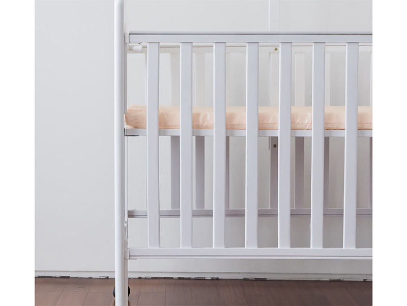 Thumbnail: Little Equi Baby Box 4 Way